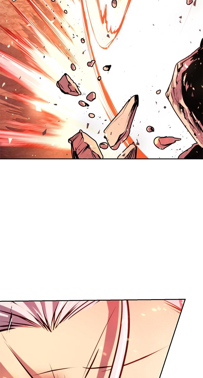 Chronicles of the Demon Faction Chapter 39