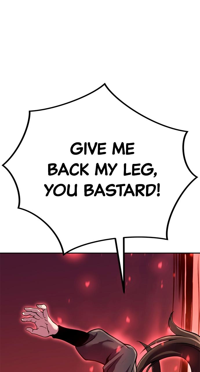 Chronicles of the Demon Faction Chapter 41