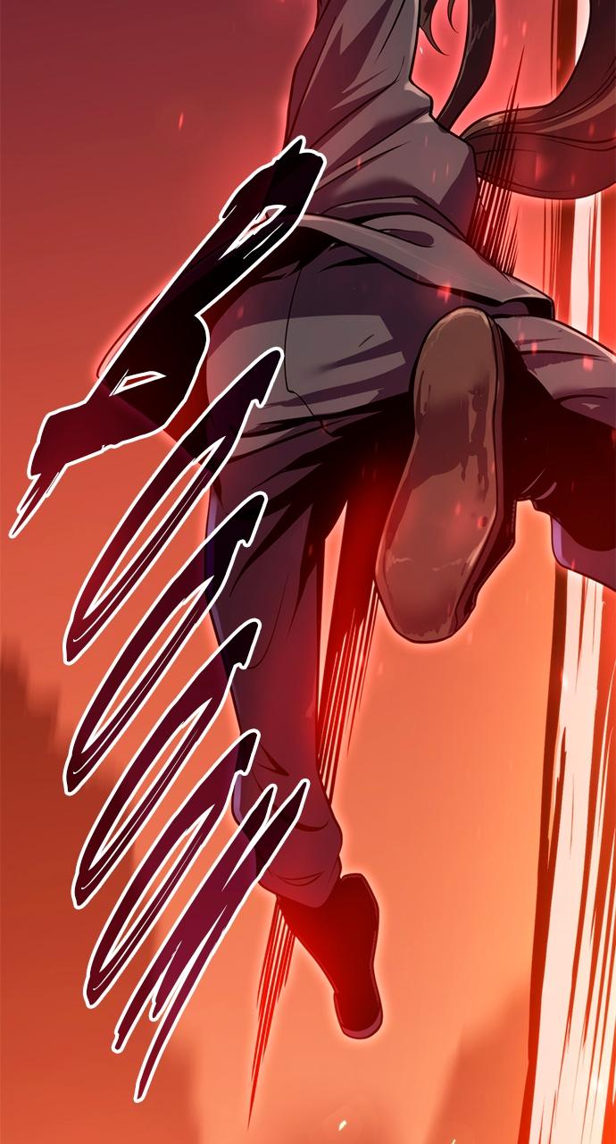 Chronicles of the Demon Faction Chapter 41