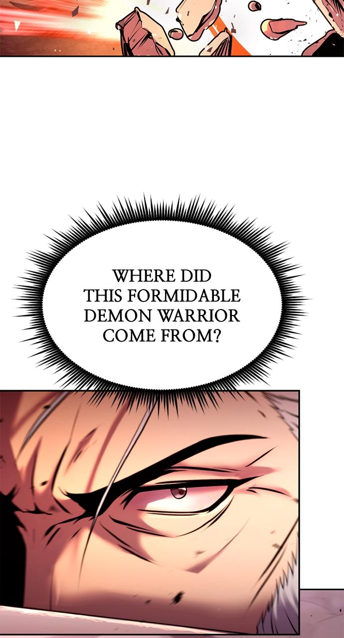 Chronicles of the Demon Faction Chapter 41