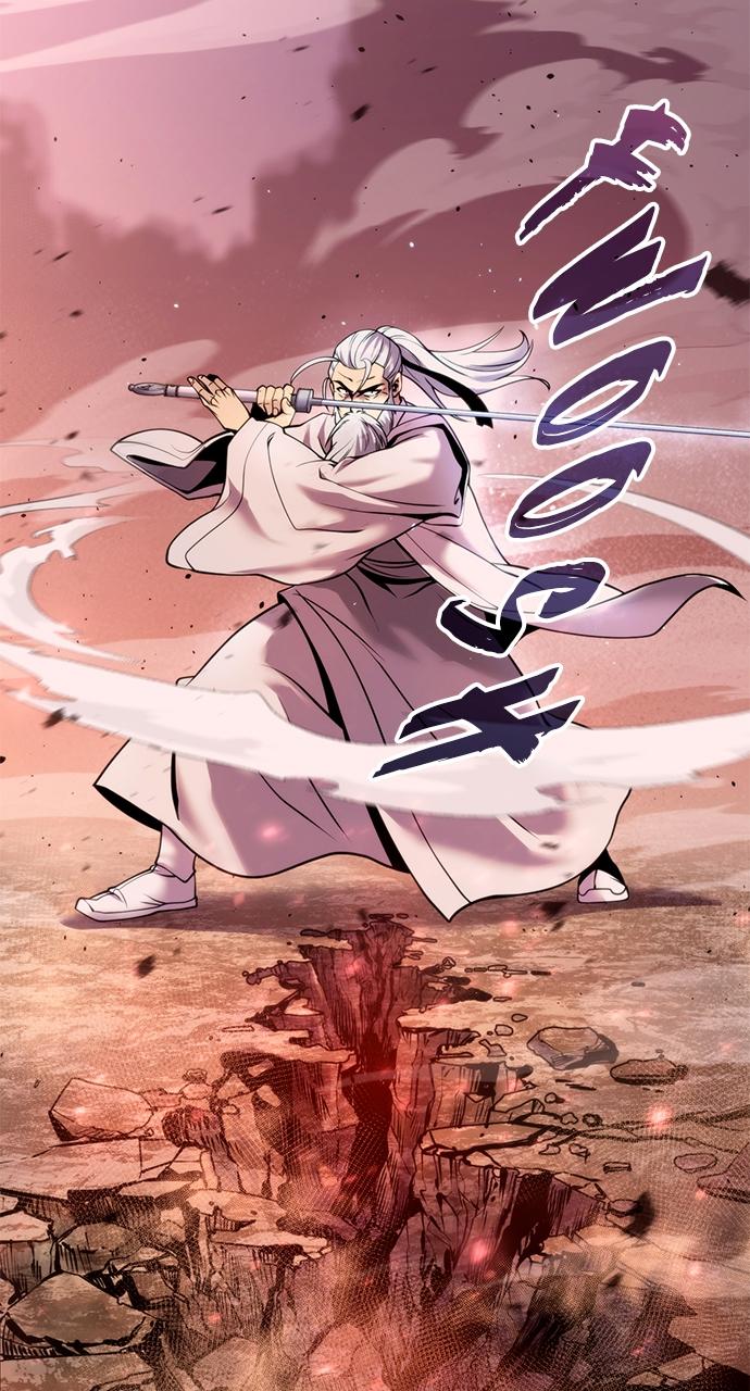 Chronicles of the Demon Faction Chapter 41