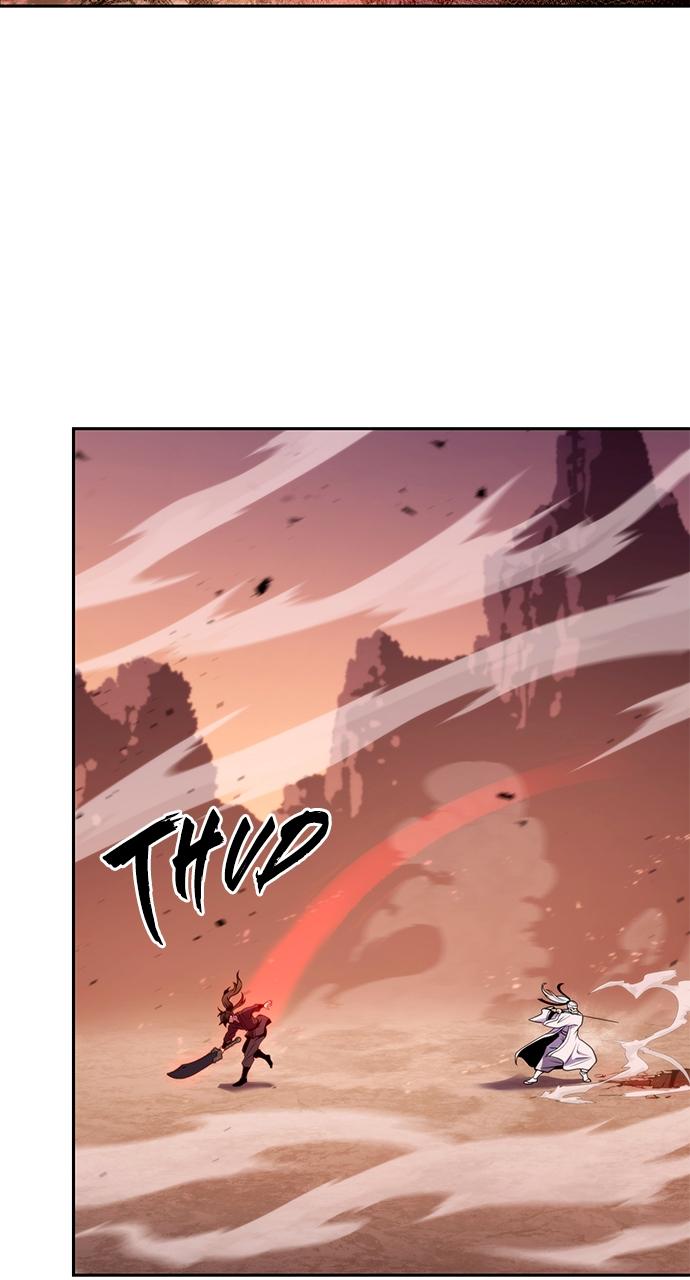 Chronicles of the Demon Faction Chapter 41