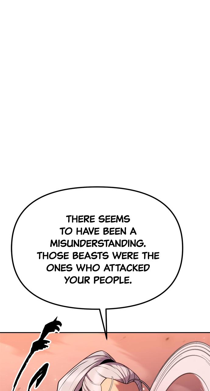 Chronicles of the Demon Faction Chapter 41