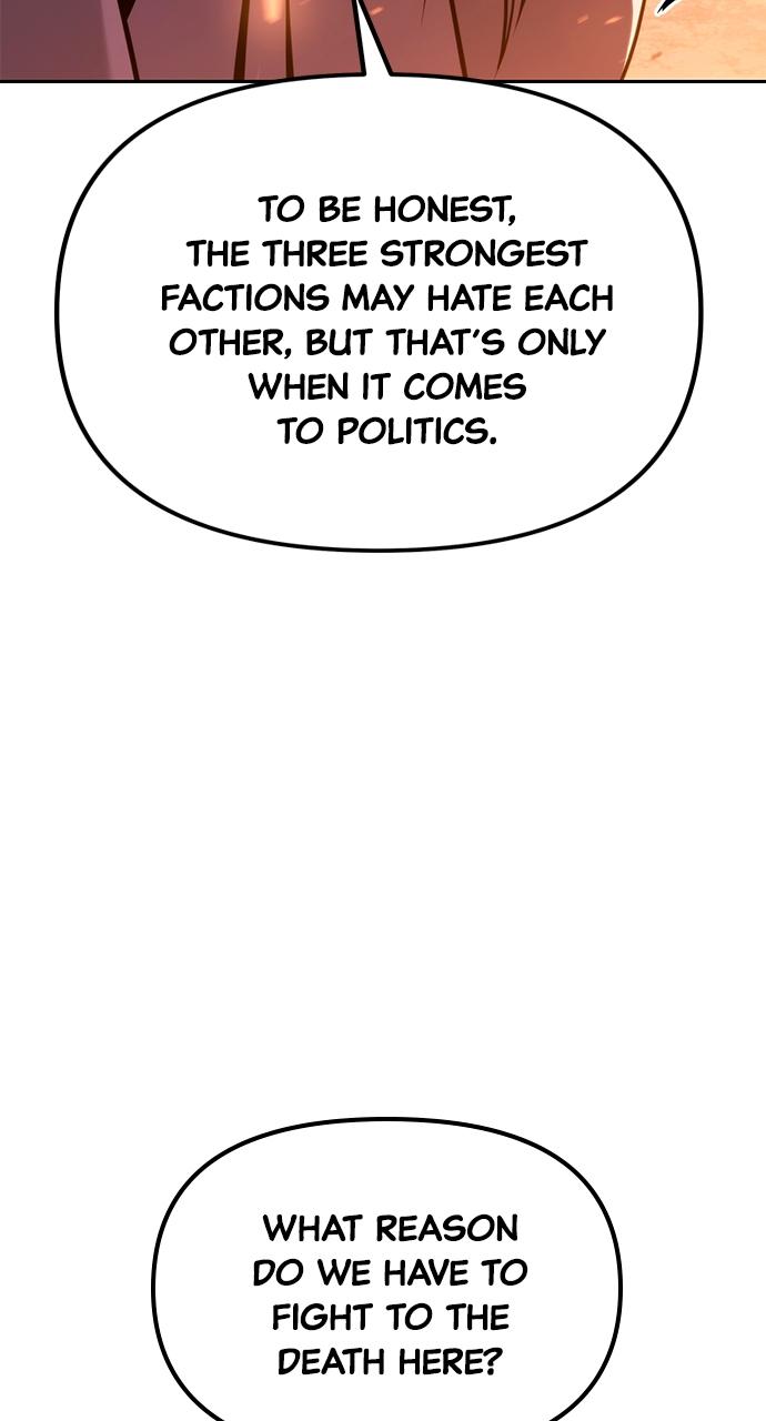 Chronicles of the Demon Faction Chapter 41