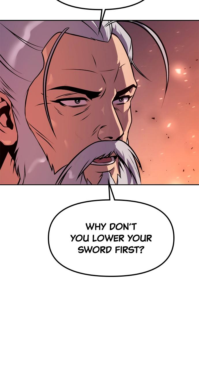 Chronicles of the Demon Faction Chapter 41