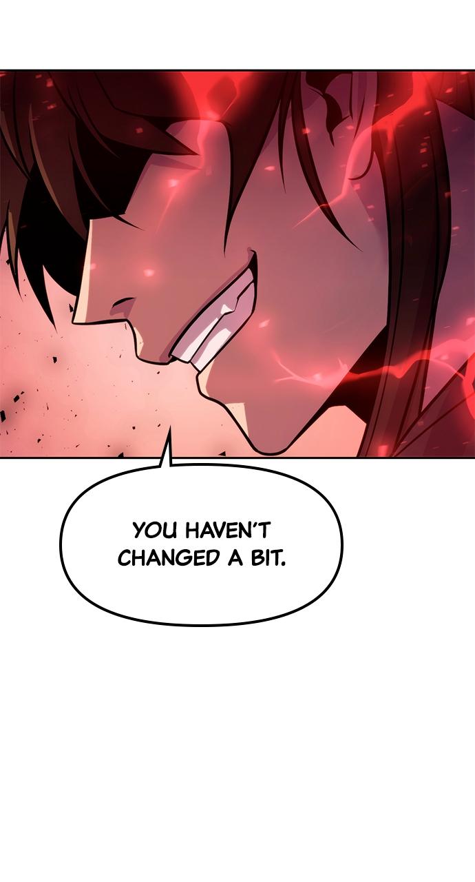 Chronicles of the Demon Faction Chapter 41