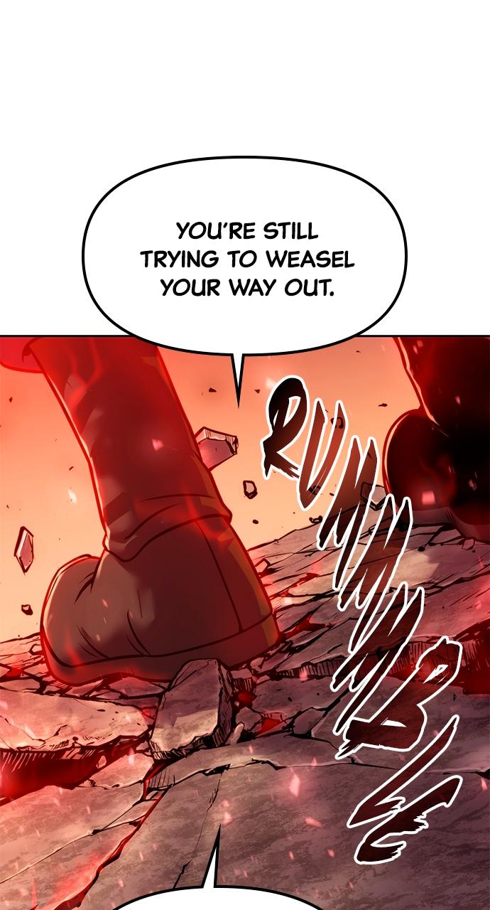 Chronicles of the Demon Faction Chapter 41