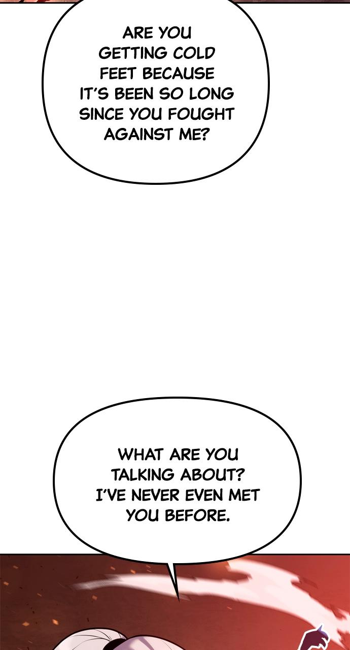 Chronicles of the Demon Faction Chapter 41