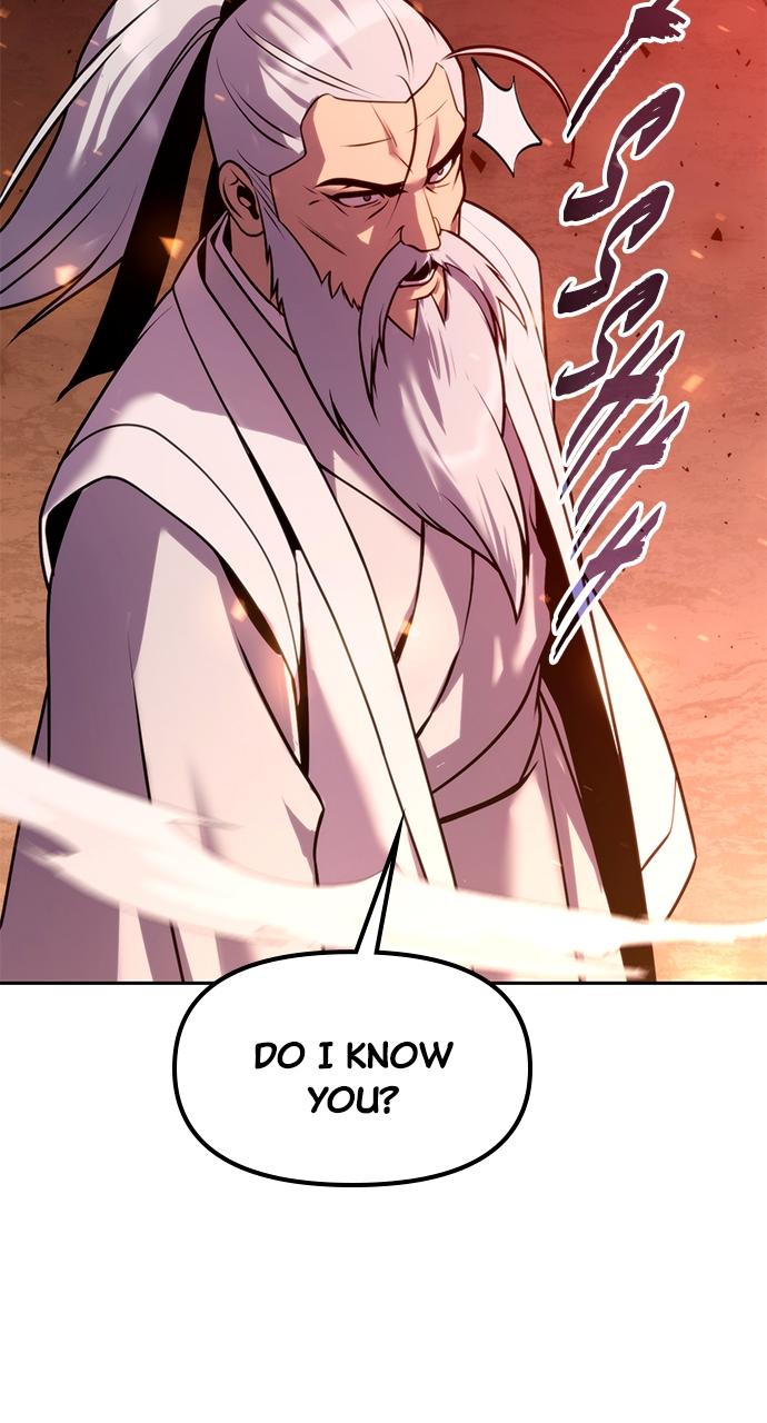 Chronicles of the Demon Faction Chapter 41