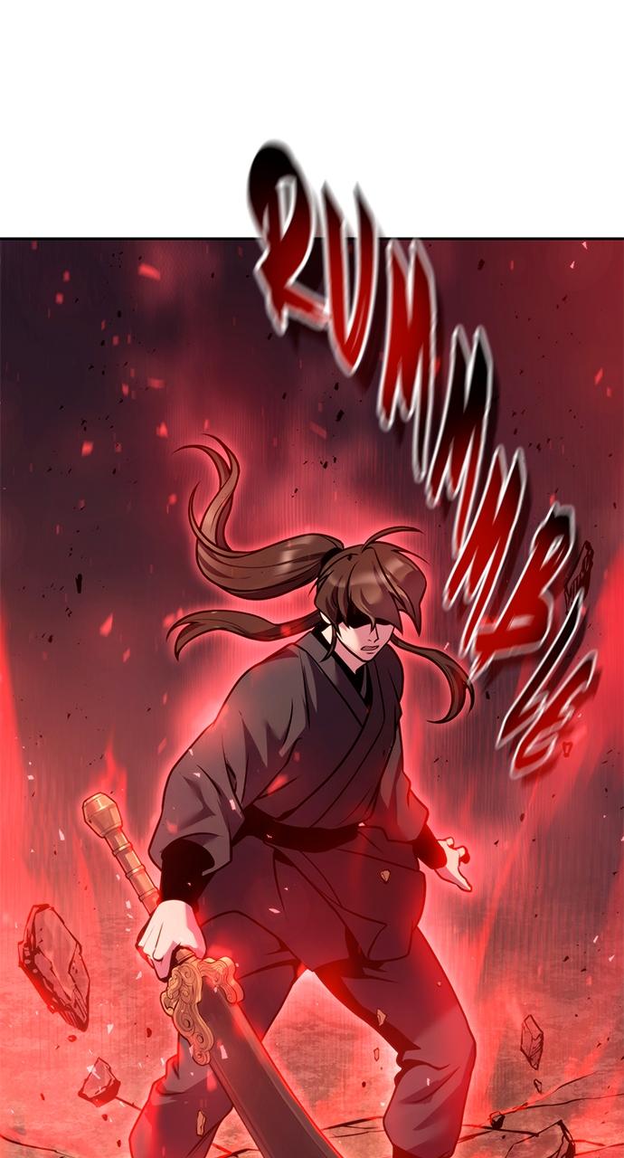 Chronicles of the Demon Faction Chapter 41