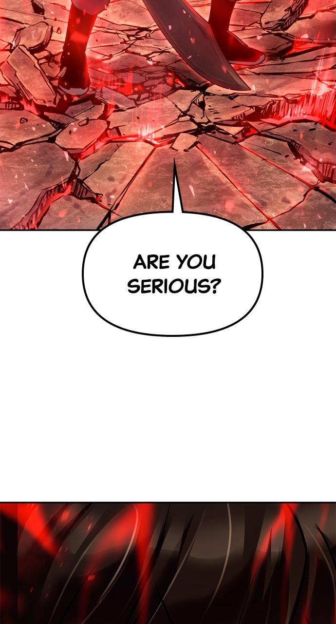 Chronicles of the Demon Faction Chapter 41