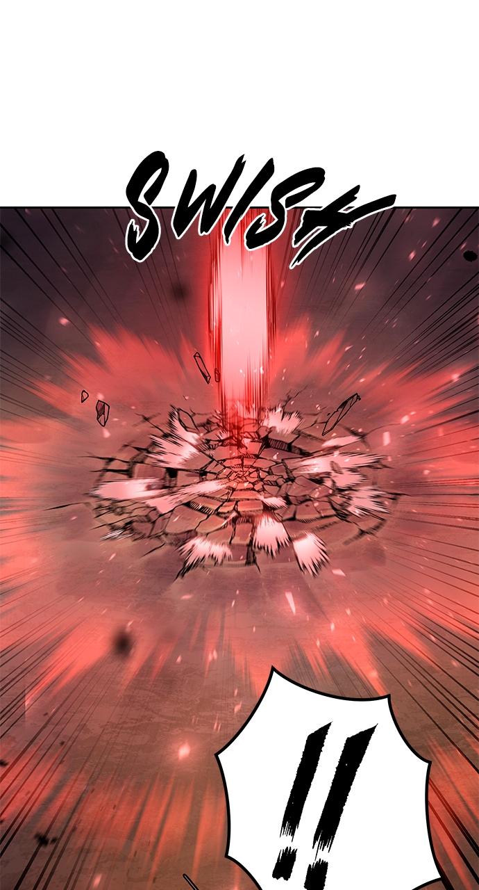 Chronicles of the Demon Faction Chapter 41