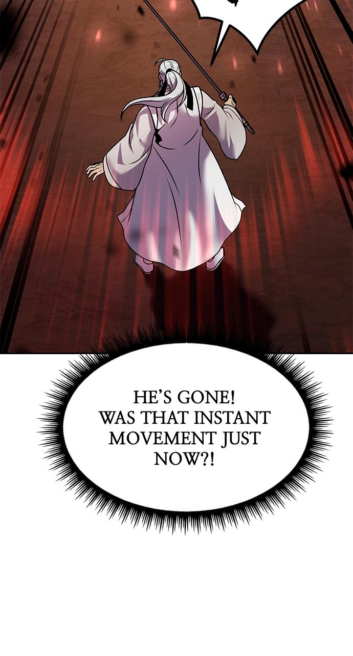 Chronicles of the Demon Faction Chapter 41