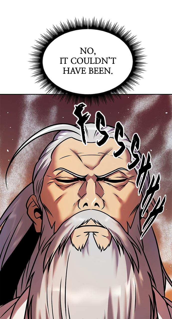 Chronicles of the Demon Faction Chapter 41