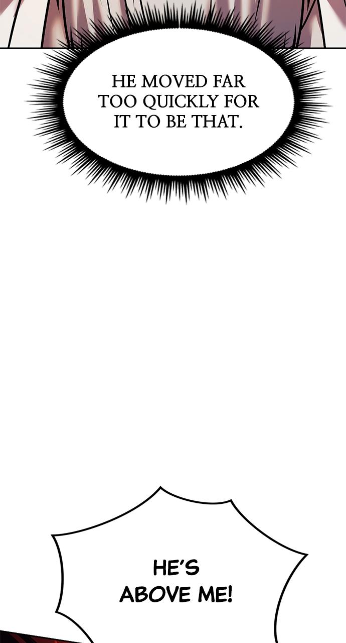 Chronicles of the Demon Faction Chapter 41