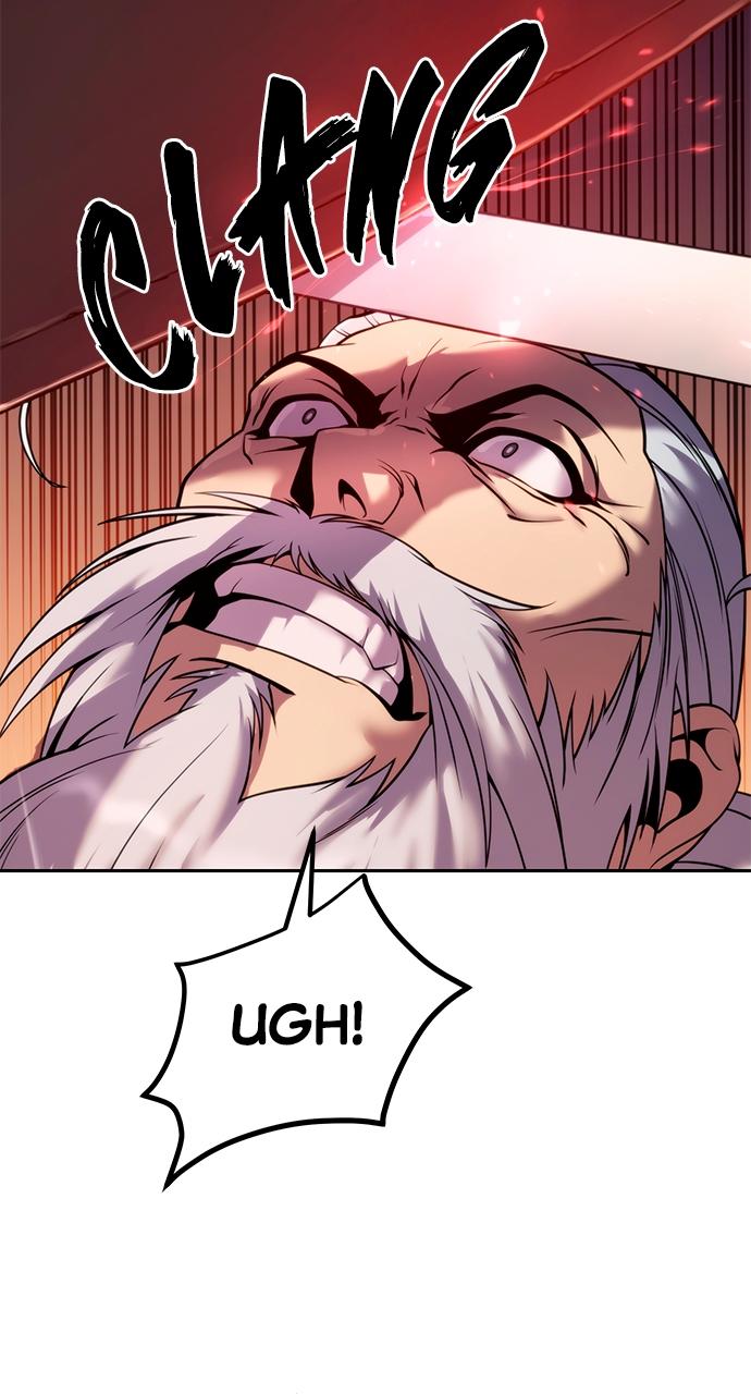 Chronicles of the Demon Faction Chapter 41