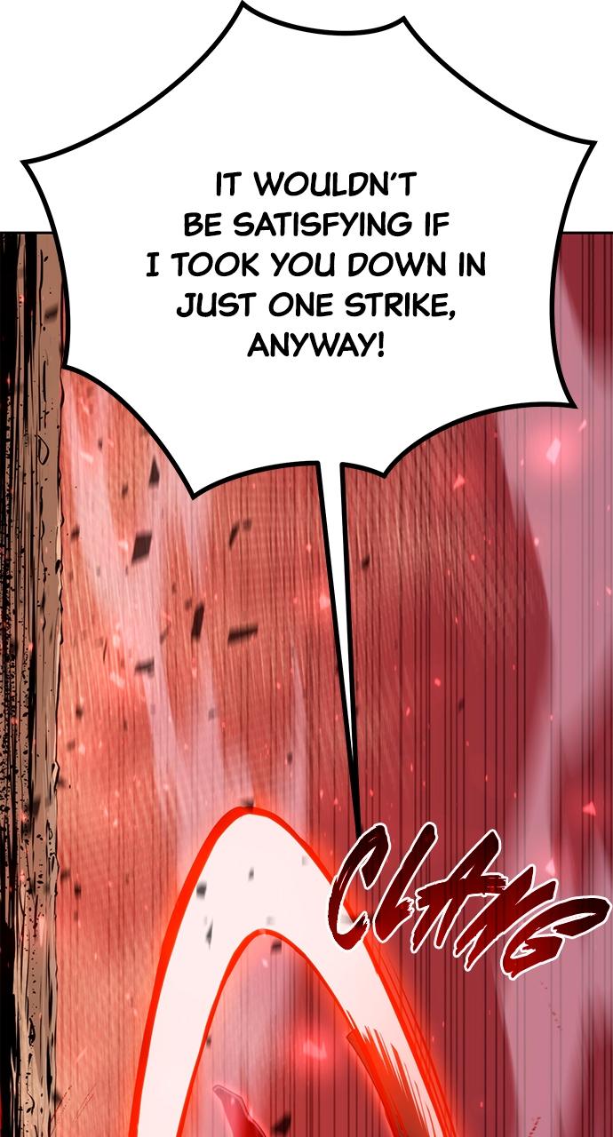 Chronicles of the Demon Faction Chapter 41