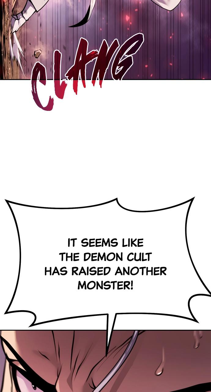 Chronicles of the Demon Faction Chapter 41