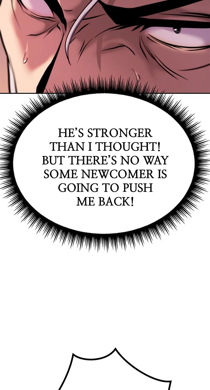 Chronicles of the Demon Faction Chapter 41