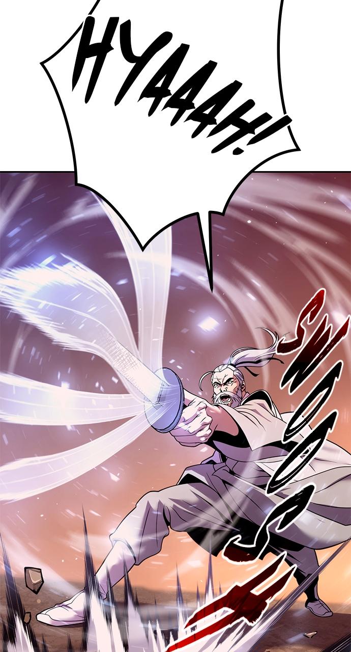 Chronicles of the Demon Faction Chapter 41