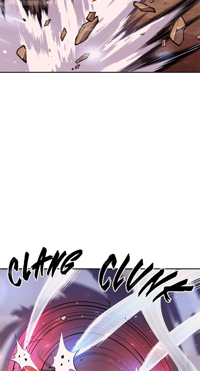 Chronicles of the Demon Faction Chapter 41