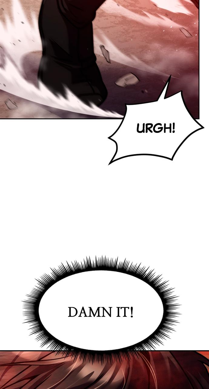 Chronicles of the Demon Faction Chapter 41