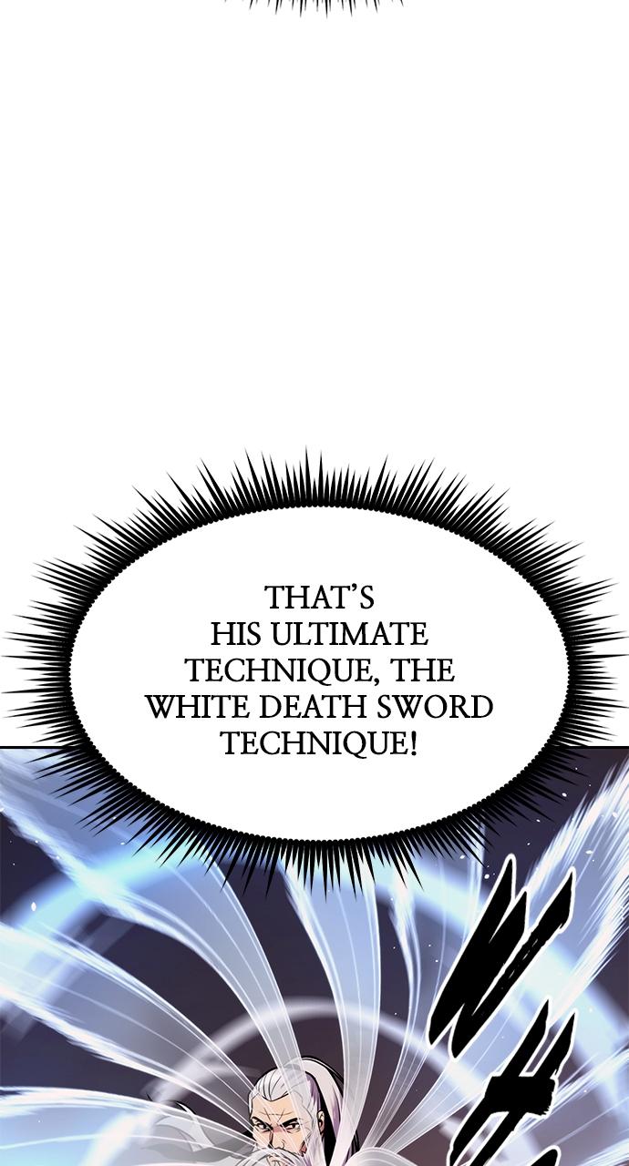 Chronicles of the Demon Faction Chapter 41