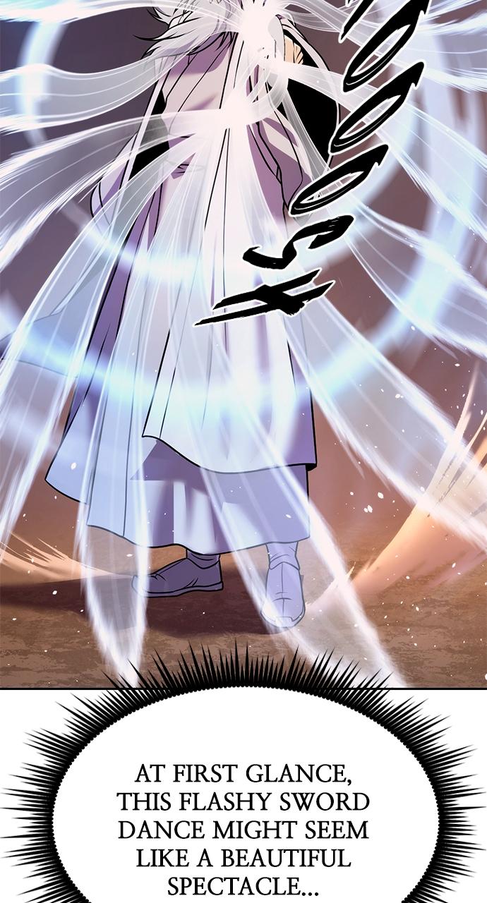 Chronicles of the Demon Faction Chapter 41