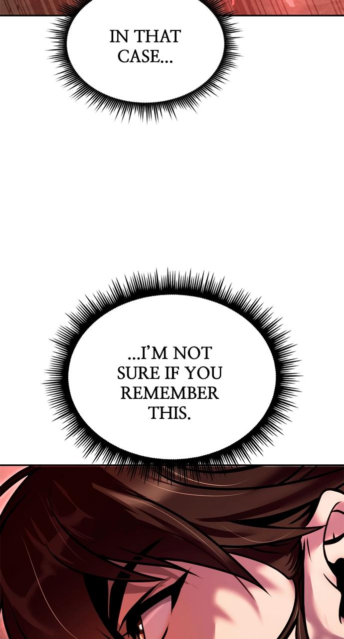 Chronicles of the Demon Faction Chapter 41