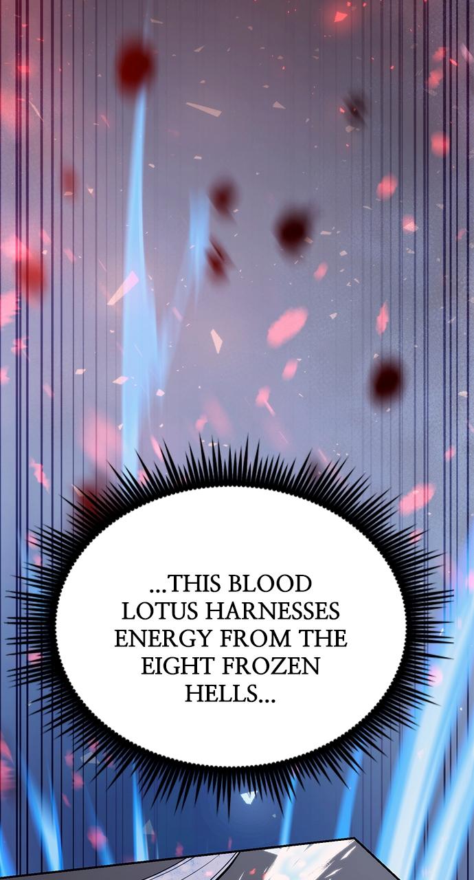 Chronicles of the Demon Faction Chapter 41