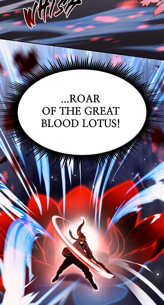 Chronicles of the Demon Faction Chapter 41