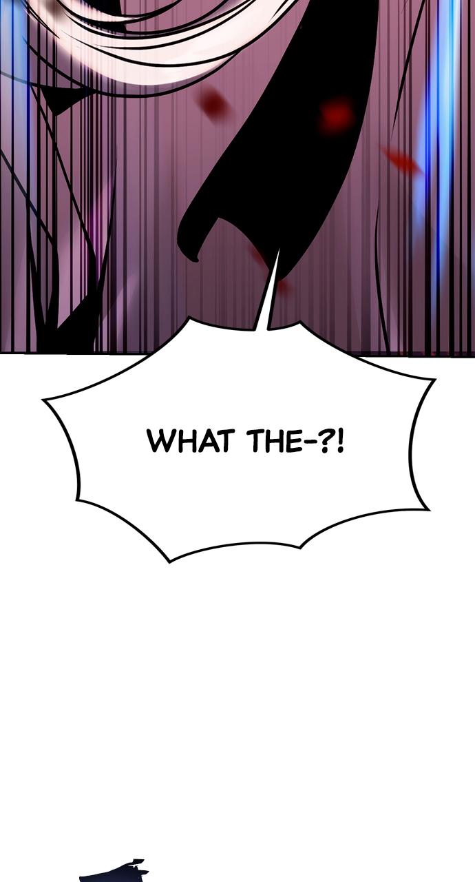 Chronicles of the Demon Faction Chapter 41