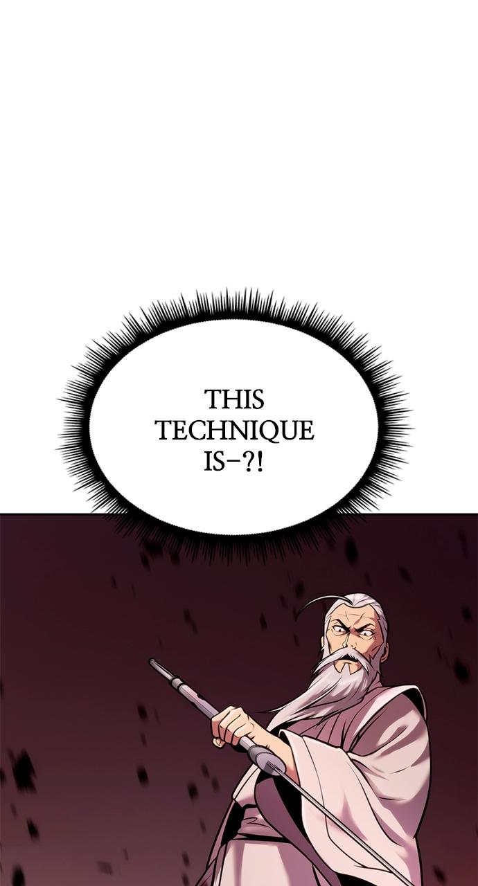 Chronicles of the Demon Faction Chapter 41