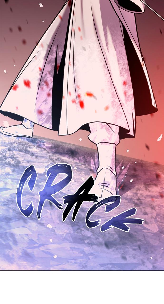 Chronicles of the Demon Faction Chapter 41