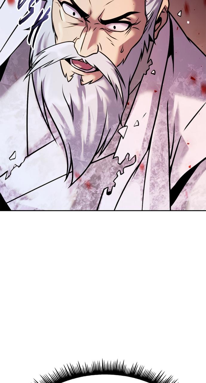 Chronicles of the Demon Faction Chapter 41