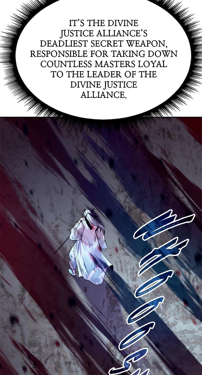 Chronicles of the Demon Faction Chapter 41