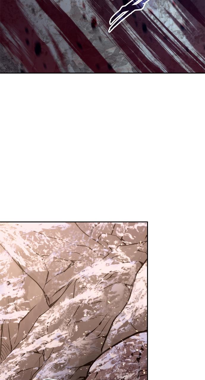 Chronicles of the Demon Faction Chapter 41