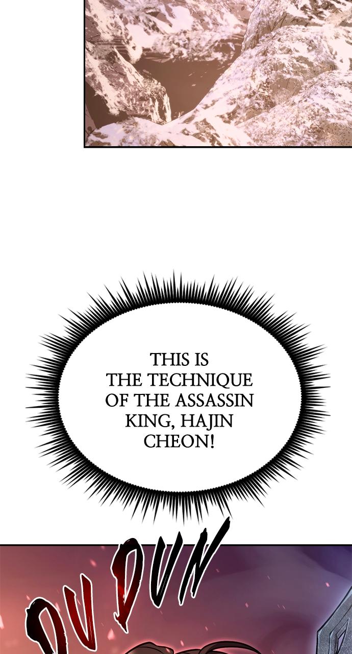 Chronicles of the Demon Faction Chapter 41