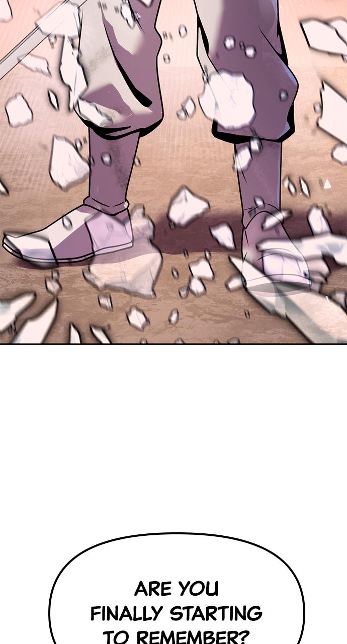 Chronicles of the Demon Faction Chapter 41