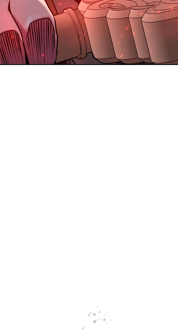 Chronicles of the Demon Faction Chapter 41