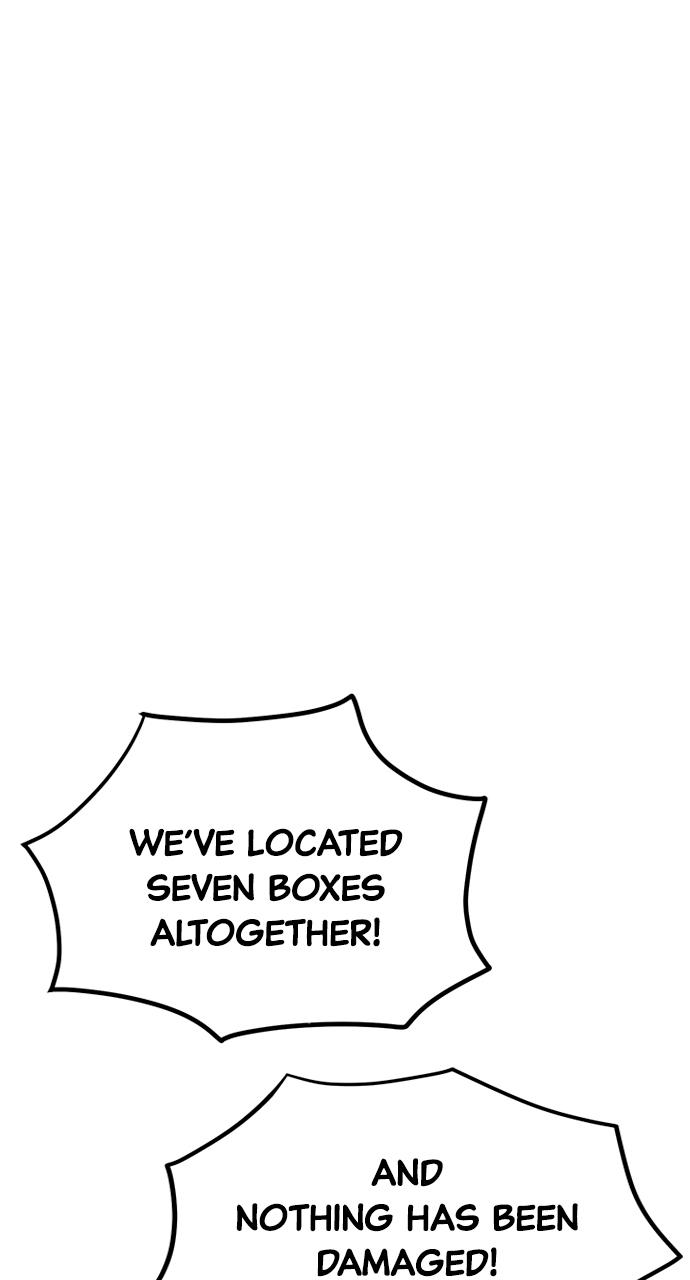 Chronicles of the Demon Faction Chapter 41