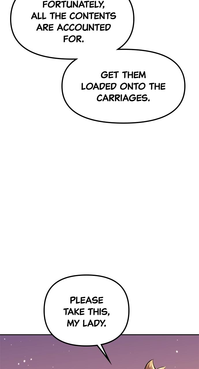 Chronicles of the Demon Faction Chapter 41