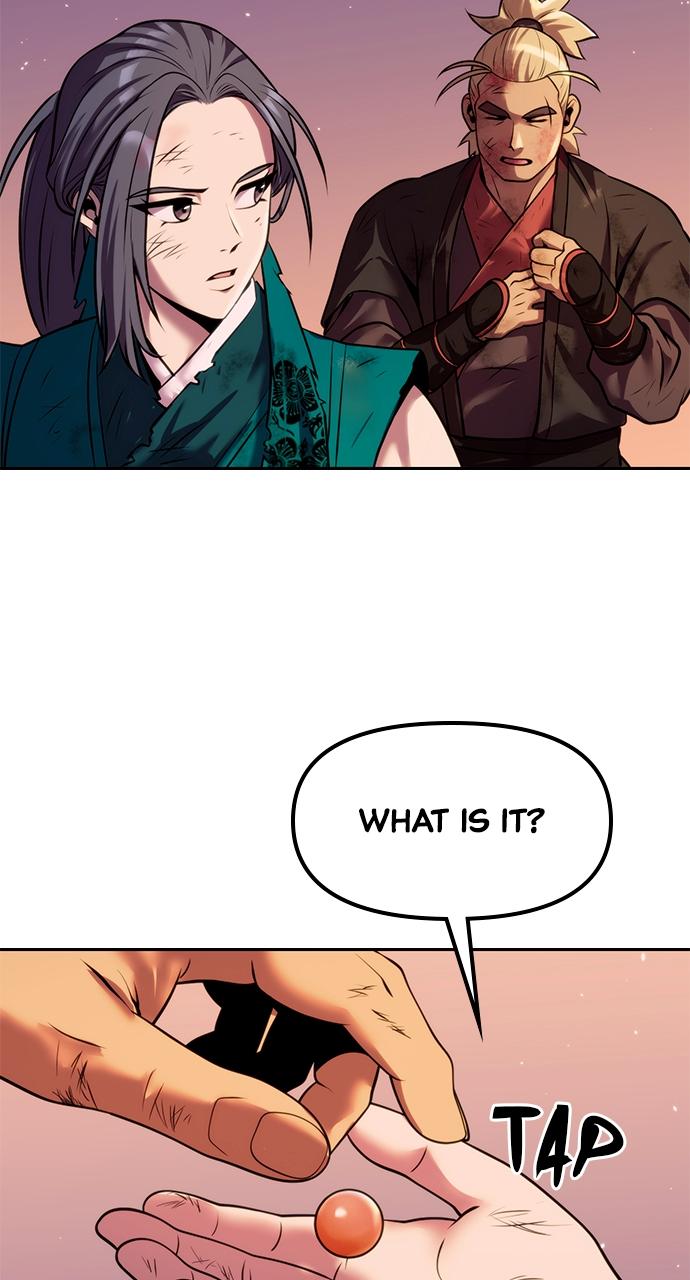 Chronicles of the Demon Faction Chapter 41