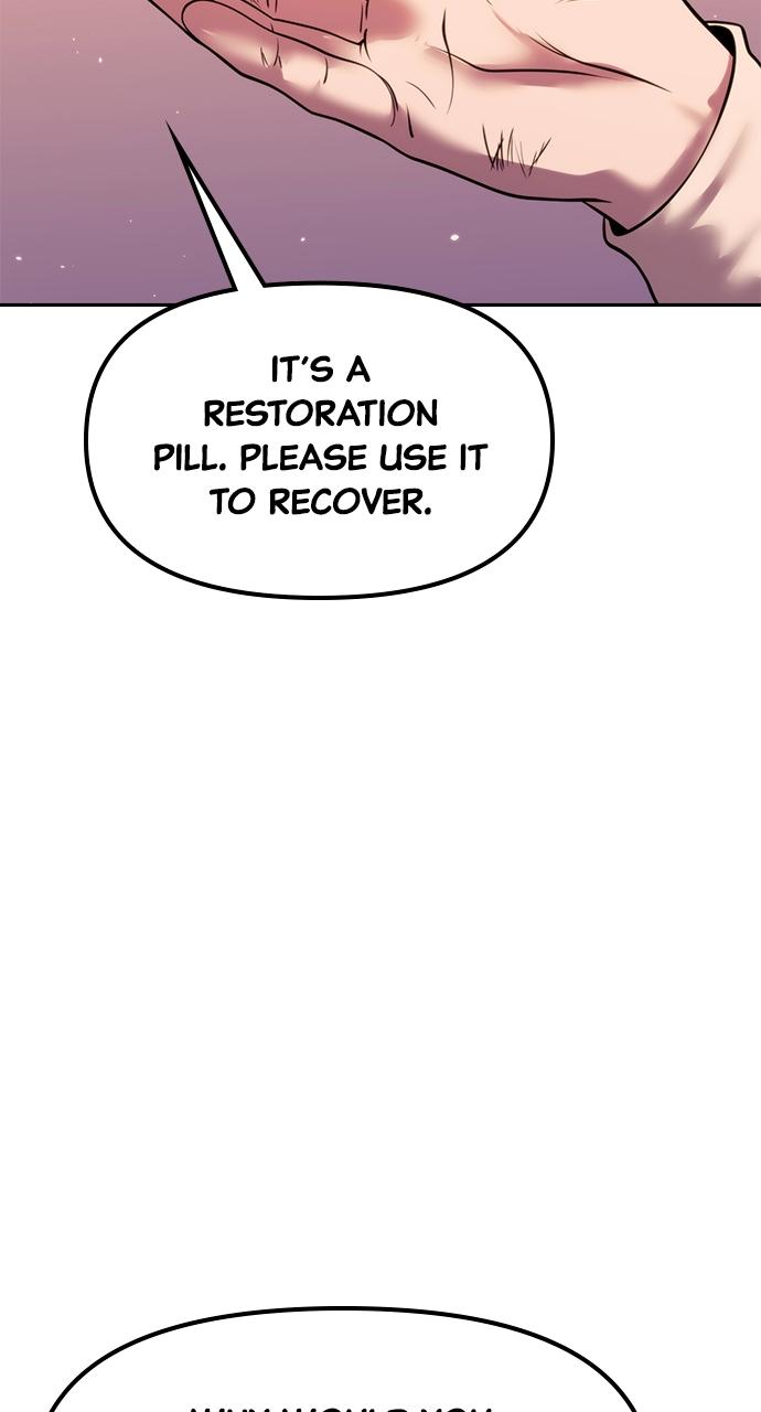 Chronicles of the Demon Faction Chapter 41