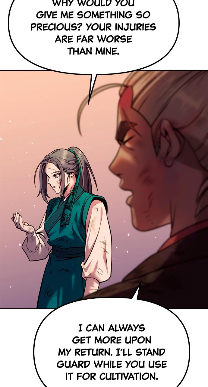 Chronicles of the Demon Faction Chapter 41