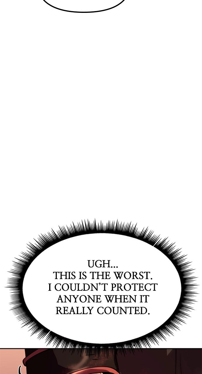 Chronicles of the Demon Faction Chapter 41