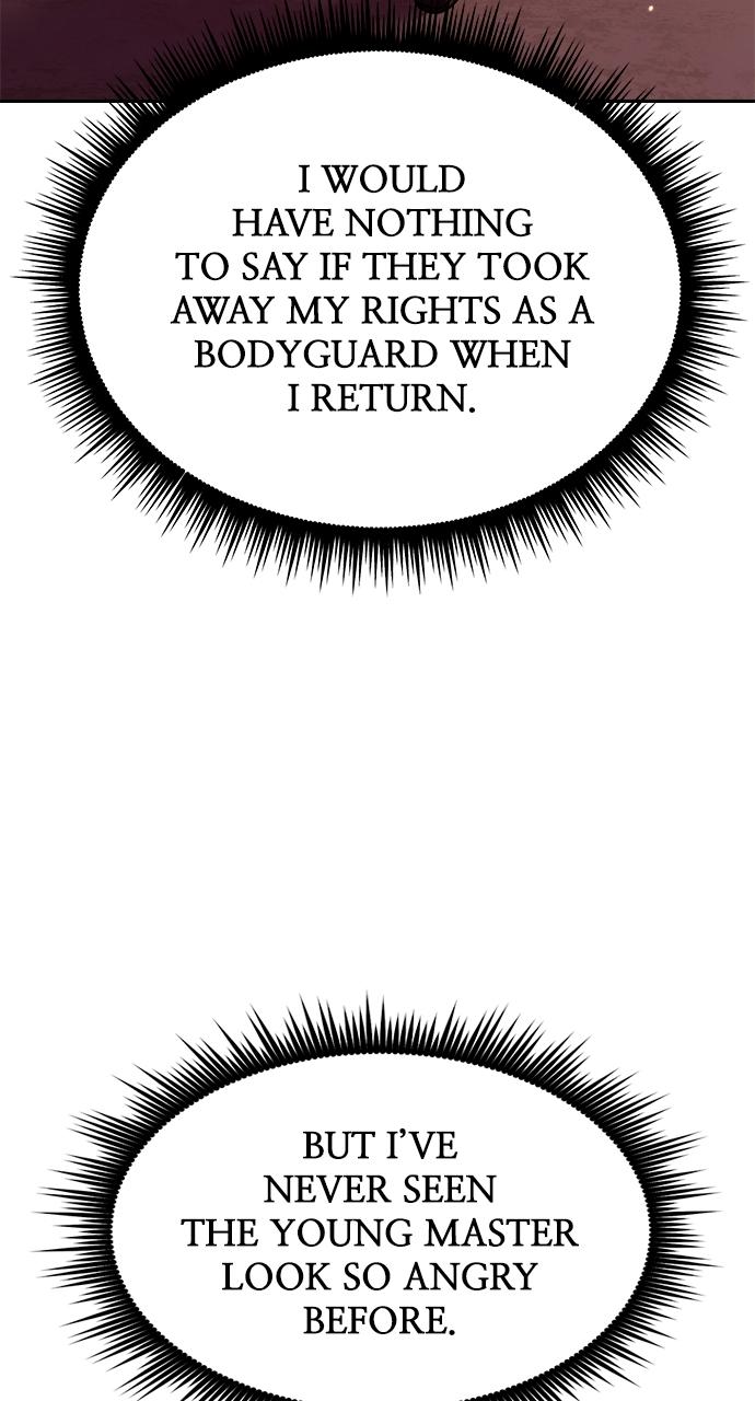 Chronicles of the Demon Faction Chapter 41