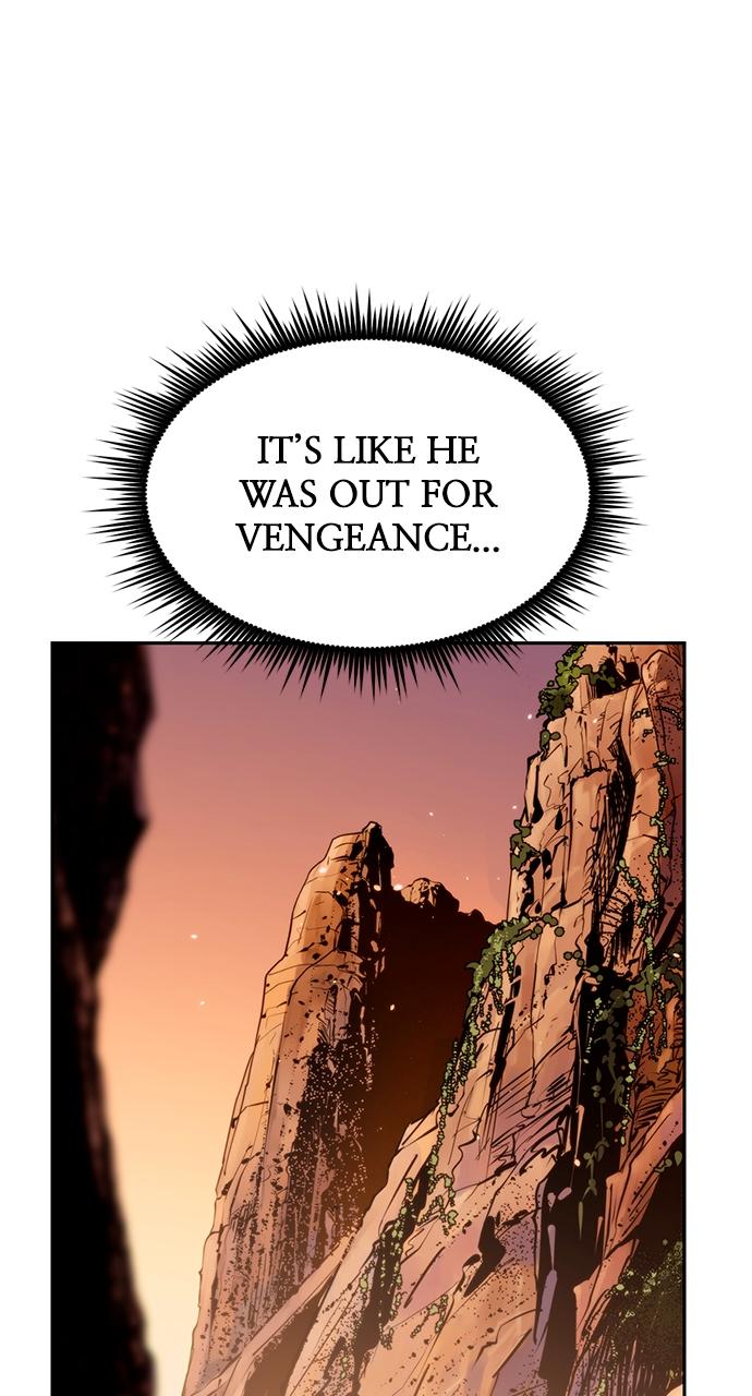 Chronicles of the Demon Faction Chapter 41