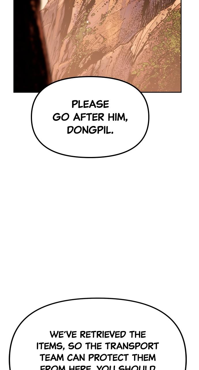 Chronicles of the Demon Faction Chapter 41