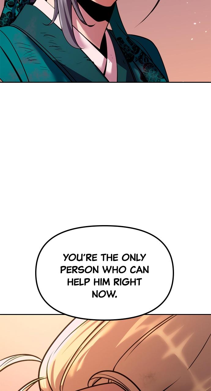 Chronicles of the Demon Faction Chapter 41